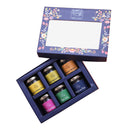 Festive Gift Box | Assorted Tea Gift Set