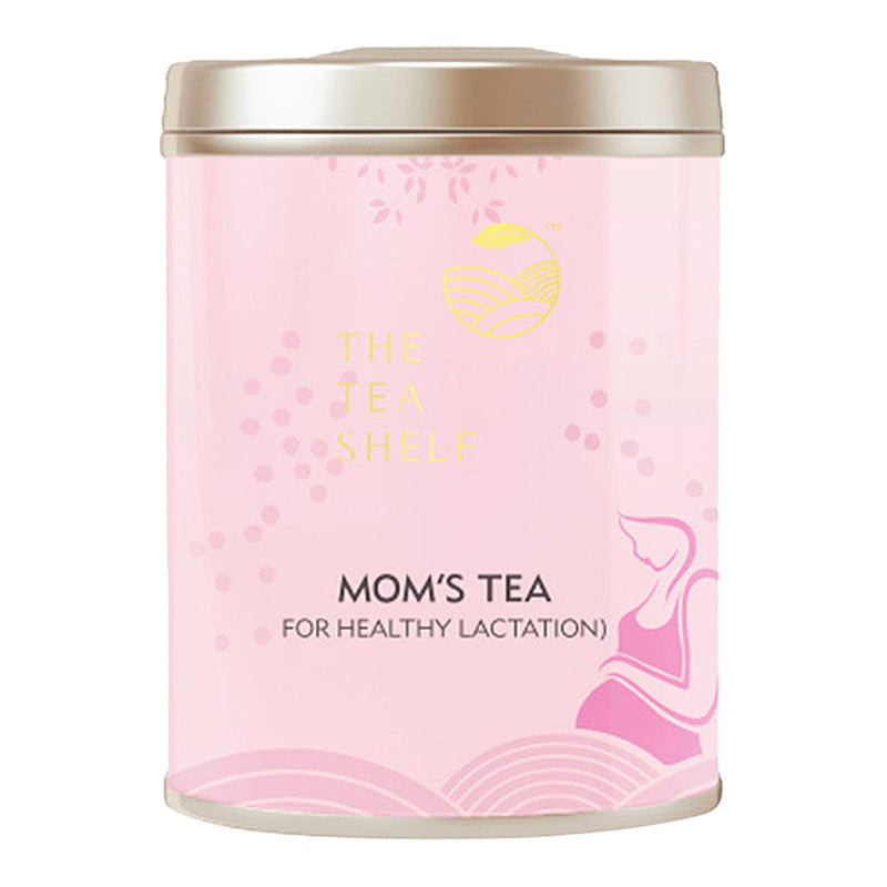 Moms Care | Moms Tea | Build Immunity | 50 g
