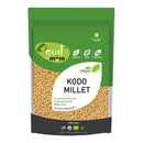 Organic Kodo Millet | Rich In Antioxidants | Dietary Fibers | 500 g