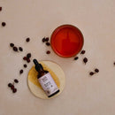 Rosehip Oil | Heals Pigmentation & Acne Scars | 50 ml