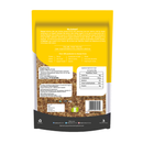 Brown Sugar | Organic | 1 Kg