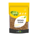 Brown Sugar | Organic | 1 Kg