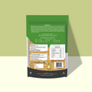 Organic Foxtail Millet | Bajra | 500 g