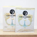 Blue Tokai Cold Brew Coffee Bags | Light Blend | 5 Bags
