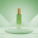 Festive Gifts | Luxury Perfume Gift Set | Long Lasting for Men & Women | 2x20 ml