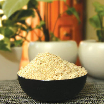 Oats Flour | Improves Digestion | 1 kg