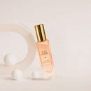 Festive Gifts | Luxury Perfume Gift Set | Long Lasting for Men & Women | 2x20 ml
