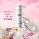 Body Spray | Floral Fiesta | Long Lasting | Deodorant Spray For Women | 150 ml