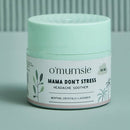 Moms Care | Don't Stress Headache Soother | 50 ml