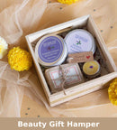 Festive Gifts | Beauty Gift Hamper