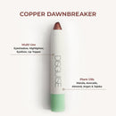 Highlighter Multistick | Copper Dawnbreaker 60