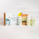Festive Gifts | Weight Loss Kit