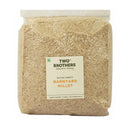 Barnyard Millet | Sanwa Millet | Gluten Free | 1 kg