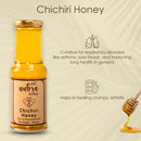 Himalayan Honey | Chichiri Honey | Indian Borage | 300 g