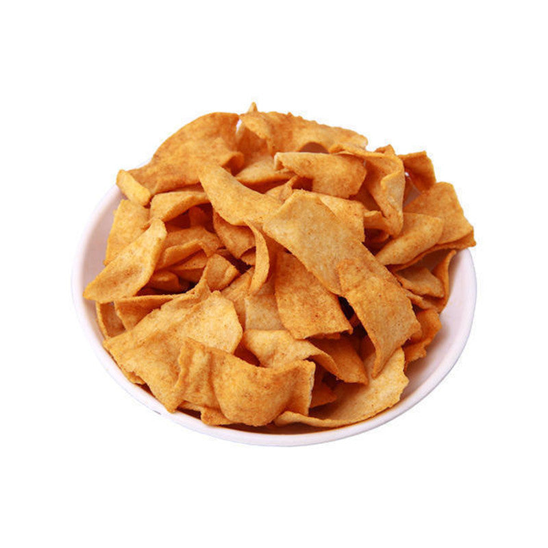 Quinoa Chips Peri Peri | 100 g