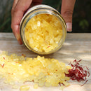 Natural Saffron Mishri | 170 g
