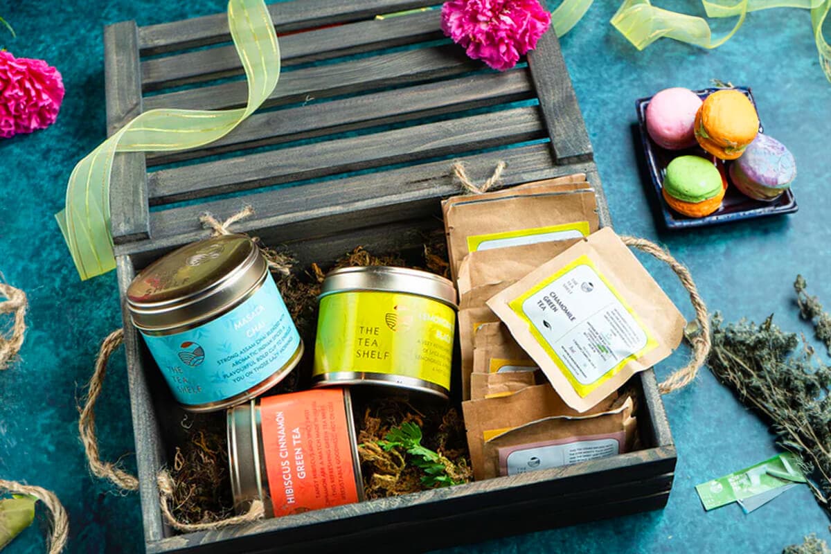 Thoughtful Return Gift Ideas For Housewarming thoughtful-return-gift-ideas-for-housewarming