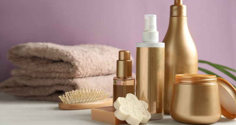 Handpicked: 5 best sulfate-free shampoos for winter