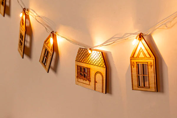 Office Christmas Decoration Ideas