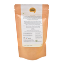 Organic Peanut Chikki | 150 g