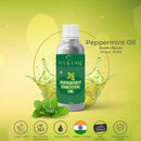 Peppermint Essential Oil | 1 L