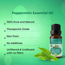 Tea Tree Essential Oil | 30 ml