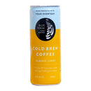 Blue Tokai Cold Brew Coffee Can | Light | 250 ml