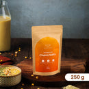 Natural Sattu Powder | 250 g | Immunity Boosting