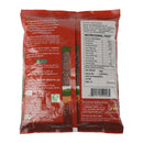 Organic India | Red Rice | Boost Immunity | Control Cholesterol | 1 kg | Pack of 2.