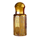 Kesar Chandan Attar Perfume | Long Lasting Fragrance | Ittar for Men and Women | 12 ml