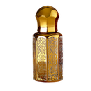 Stardust Attar Perfume | Long Lasting Fragrance | Ittar for Men and Women | 12 ml