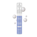 Retinol Peptide Under Eye Cream (Serum) | Soothing Massage Roller | 15 ml