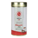 Masala Chai | Cardamon, Dry Ginger, Cloves, Black Pepper | 100 g, 50 Cups