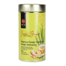 Lemon Green Tea | Improves Metabolism & Reduces Waist | 100 g