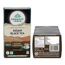 Assam Black Tea | Improves Metabolism | 25 Teabags