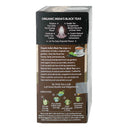 Elaichi Black Tea | Helps In Detoxification | 25 Teabags