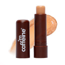 Choco Lip Balm | SPF 20+ | Moisturizes & Sun Protection | 4.5 g