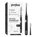 Perfora Electric Toothbrush | Dark Night