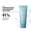 Pigmentation Corrector Lightweight Gel Cream | Dark Spot Removal | 50 g