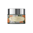 Ohria Ayurveda Himalayan Clay Masque | Deep Pore Cleansing | 50 g