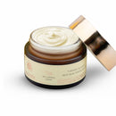 Organic Anti-Wrinkle Cream | 50 g