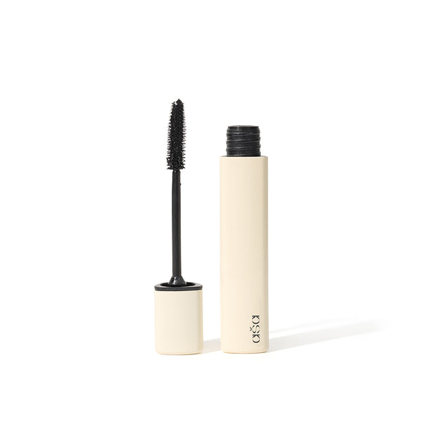 Every Day Mascara | Easy Ebony 01 | 6 ml