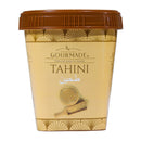 Tahini Paste for Cooking | Natural Sesame Seeds | Dips and Cooking | Sesame Paste Sauce | 500 g