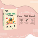 Hye Foods with Camel Milk Powder | 200 g