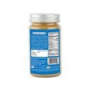 Organic Ginger Powder | 100 g