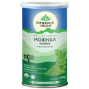 Organic India Moringa Powder | 100 g | Pack of 2