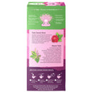 Organic India Tulsi Sweet Rose | 25 Tea Bags