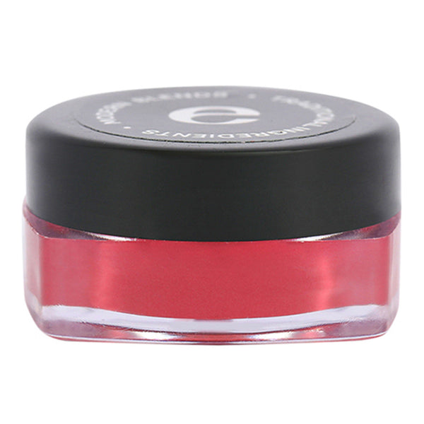 Pout Lip & Cheek Tint | 3 in 1 | Avocado Oil and Vitamin E | Passion Pink | 5 g