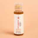 Oil Serum | Diabecare & Forti5 | Natural | Diabetes | 40 ml + 25 ml