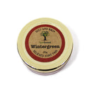 Wintergreen Balm | Massage Soothes Sore Muscles & Inflamed Joints | 20 g